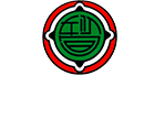 妙旬株式会社